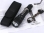 images/v/201210/13508972094_flashlight (8).jpg